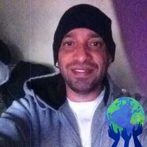 Meet your Posher, Torres